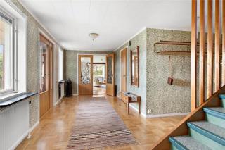 KAL430-Loenneberga-Katebo-4 - 9