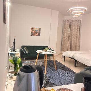 La Dolce CASA Suite, AJMAN - 0