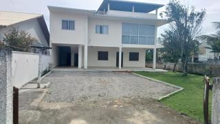 Casa Brisa Nordeste - 0