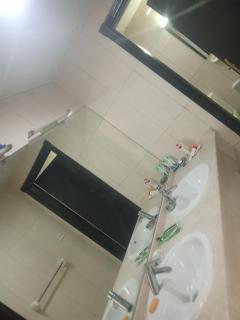 Holiday villa - 1