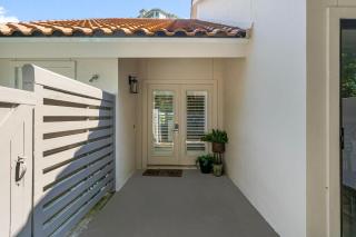 Beachwalk Villa 5207 - 7