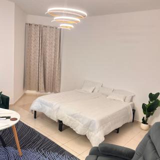 LA Dolce CASA, Private Toilet , AJMAN - Ajman - 3