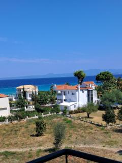 E&M Villa See View - 0