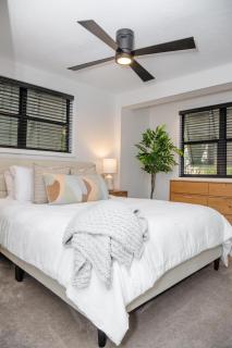 Lake Escape on Table Rock Lake - 4