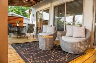 Lake Escape on Table Rock Lake - 6