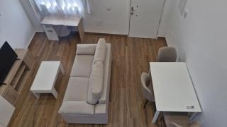 Reding Loft - 6