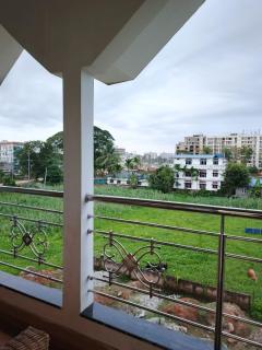 Rudra Homes -  - 9