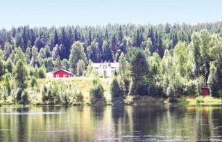 VAR645-Hoeljes-Finnskogavaegen-20 - 9