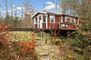 KRO640-Annerstad-Skaervoe-2 - 0