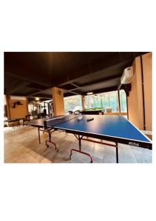 3BHK Apartment - 360 Bliss - 7