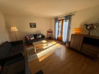Flåm Fjord Panorama House - 6