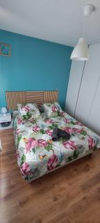 Charmante petite maison - 6