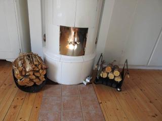 KAL159-Gullaskruv-Hetalaga-111 - 2