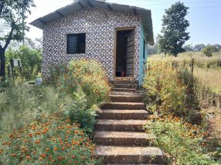 Hotel Betne Inn - 7
