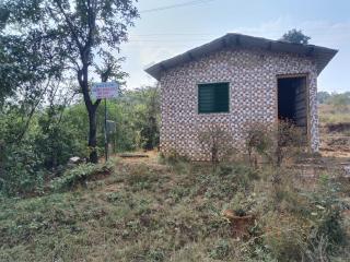 Hotel Betne Inn - 4