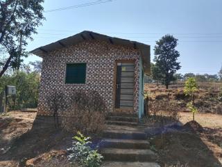 Hotel Betne Inn - 2