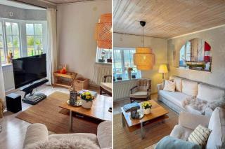 ORE755-Zinkgruvan-Knarkebovaegen-306 - 9