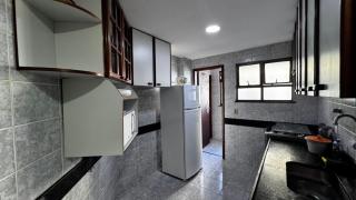 Excelente 3 quartos praia do forte - 1