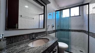 Excelente 3 quartos praia do forte - 2