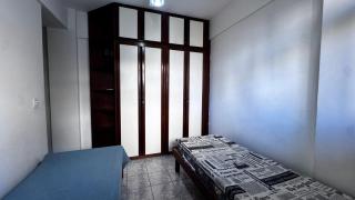 Excelente 3 quartos praia do forte - 8