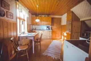 JON707-Burseryd-Moerkebo-2 - 7