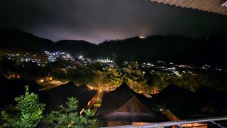 Pondok santai jaya - 5