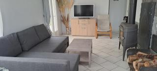 Charmante petite maison - 8