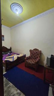 Pondok santai jaya - 4