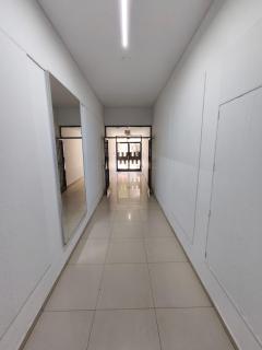 Apartment in the heart of the city - 4