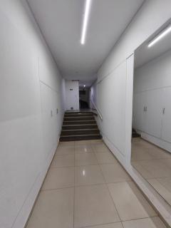 Apartment in the heart of the city - 1