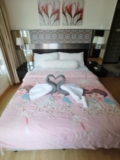 Seri Bukit Ceylon Bukit Bintang - 3