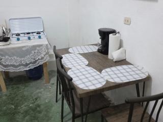 Yulis Home 4 - Retalhuleu - 3