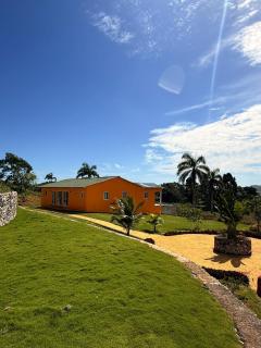 Finca Jasmat - 6