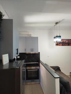 dimitras'house - 7