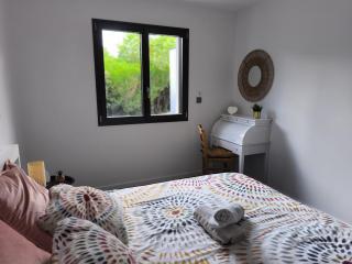 Le Doubs repère - 1