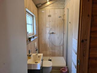 Das Haus Kaninchenhöhle - 5