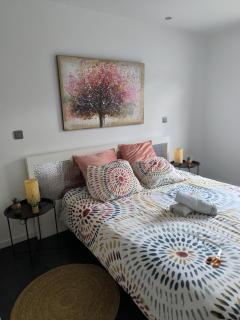 Le Doubs repère - 2