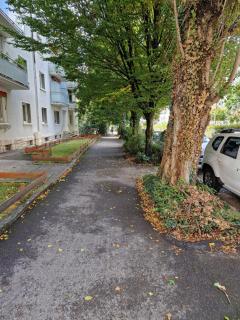 Appartement - 2