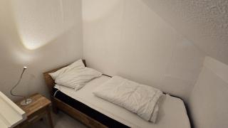 Ferienwohnung Mia - 2