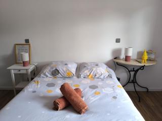 Le Doubs repère - 5