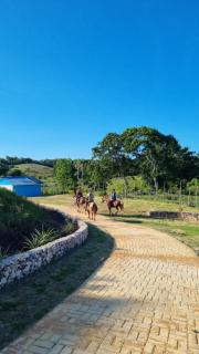Finca Jasmat - 1