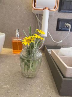 Cape of Rodon Resort, Green Village - 5