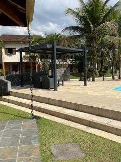 CASA MARAVILHOSA - Ubatuba Sp - 7