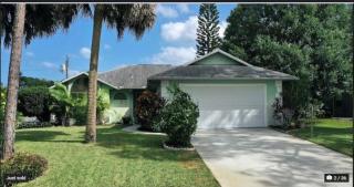 Paradise Cove 3 bedroom 2 Bath - 4