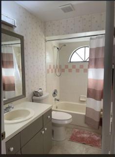 Paradise Cove 3 bedroom 2 Bath - 3