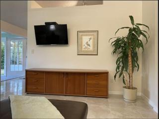 Paradise Cove 3 bedroom 2 Bath - 1