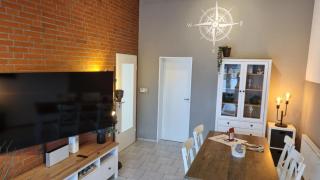 Ferienhaus Nordstern - 8