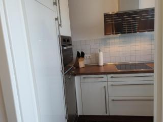 Ferienhaus Steinpicker - 5