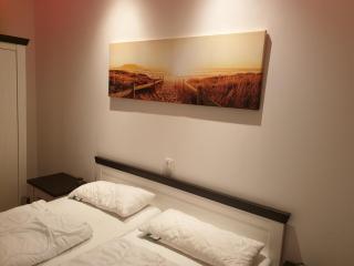 Ferienhaus Kegelrobbe - 6