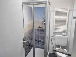 Ferienhaus Ohrenqualle - 3